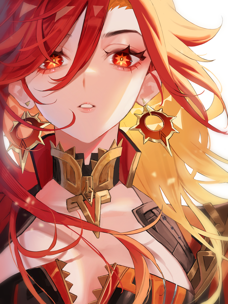 ☀︎