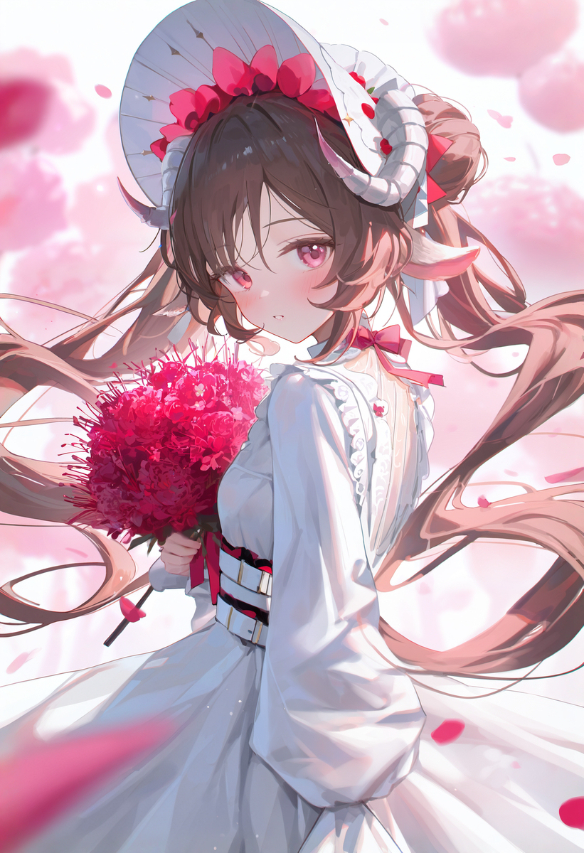 无题