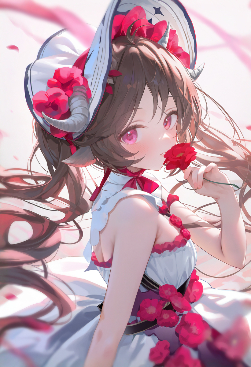 无题