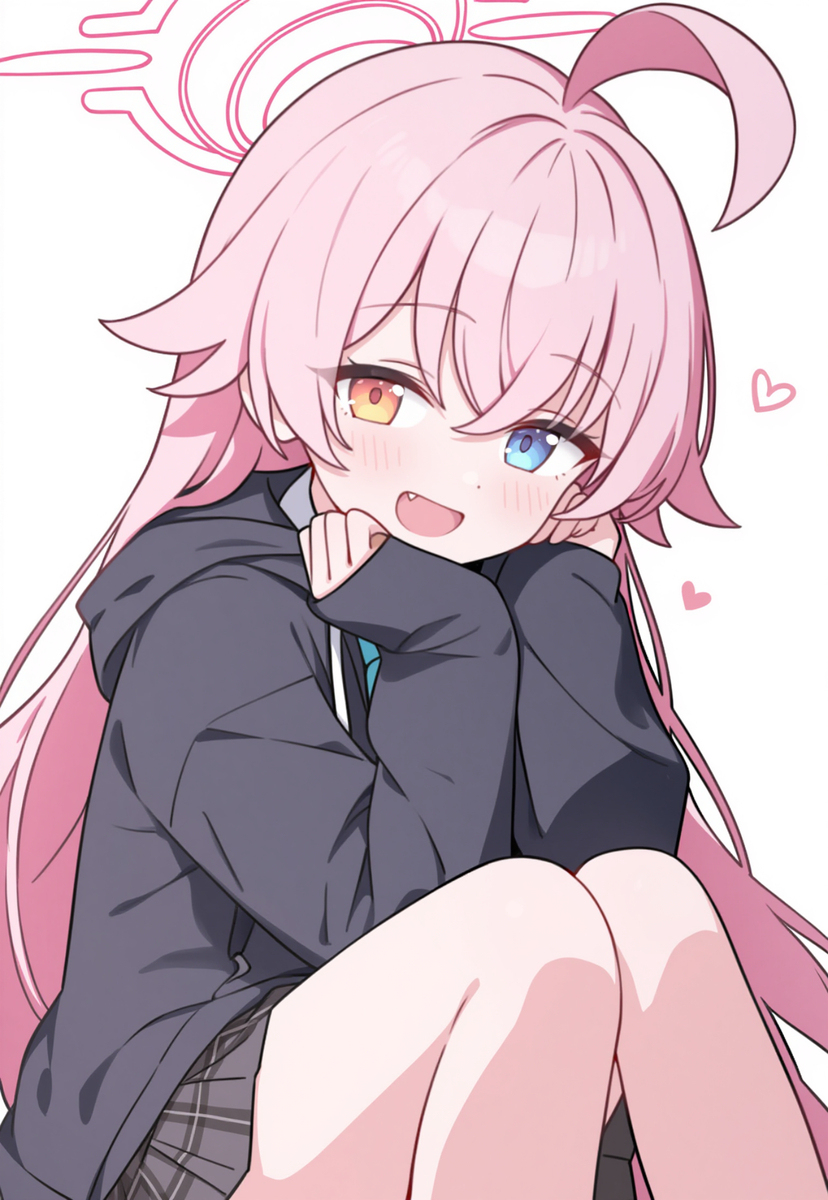 小鸟游hoshino