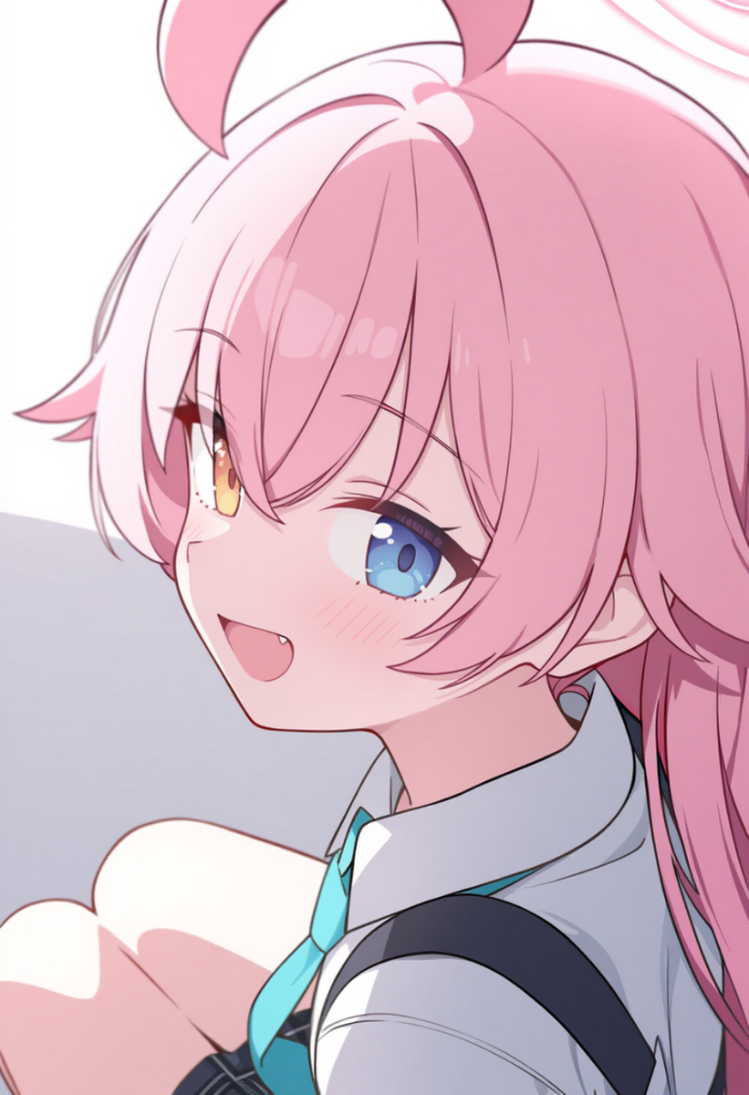 小鸟游hoshino