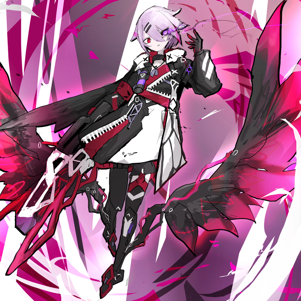 无题