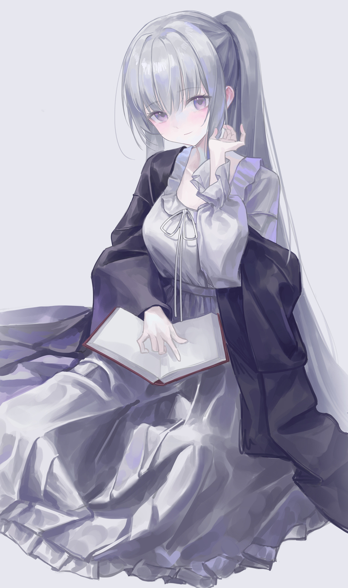 Noa