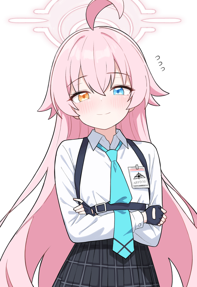 小鸟游hoshino