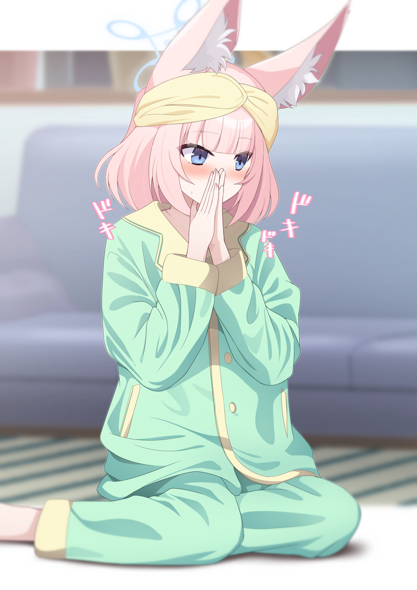 睡衣马尼科