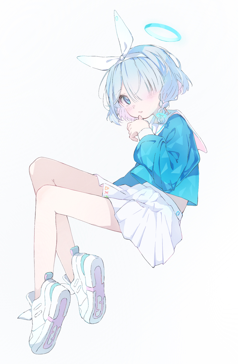 No title