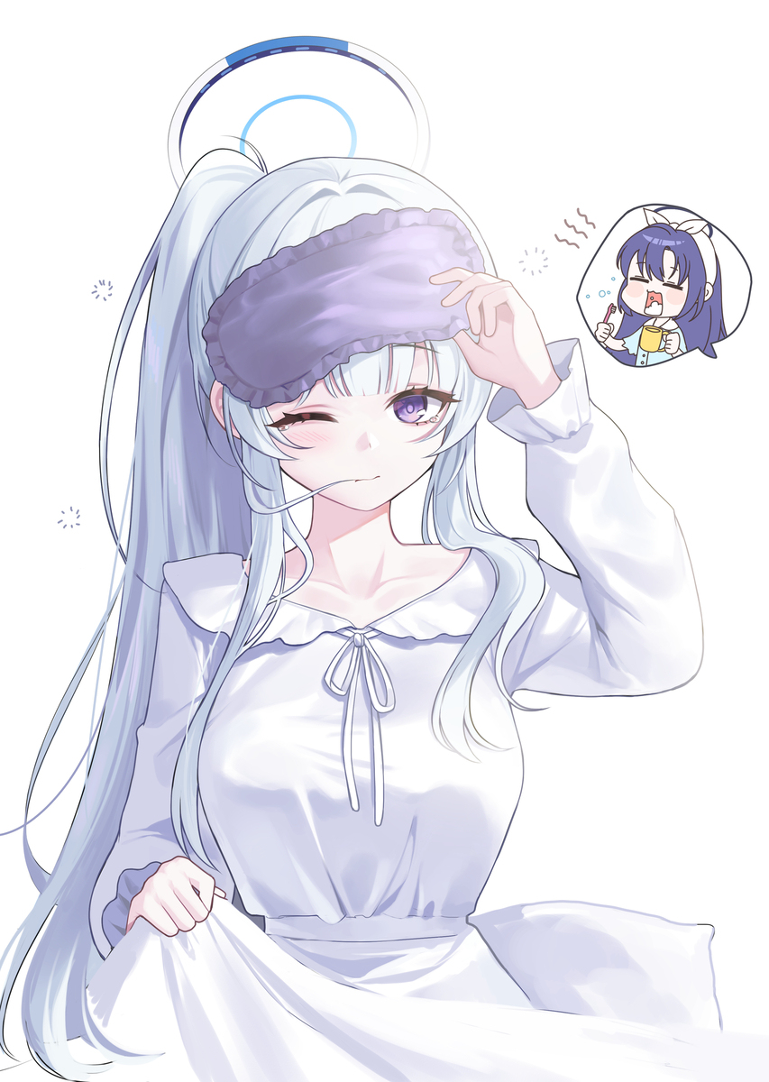 무 제