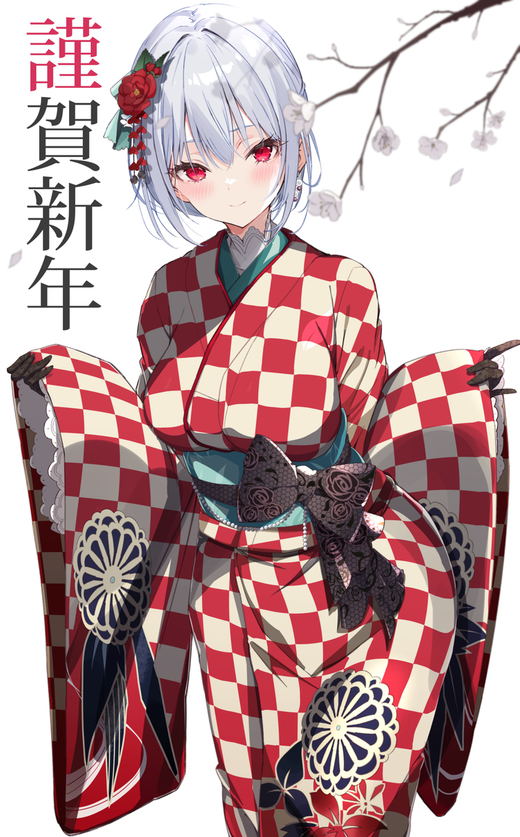 叶加濑冬雪