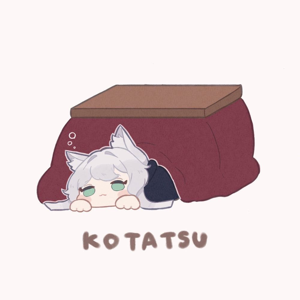 洛斯蒙蒂斯is CAT12