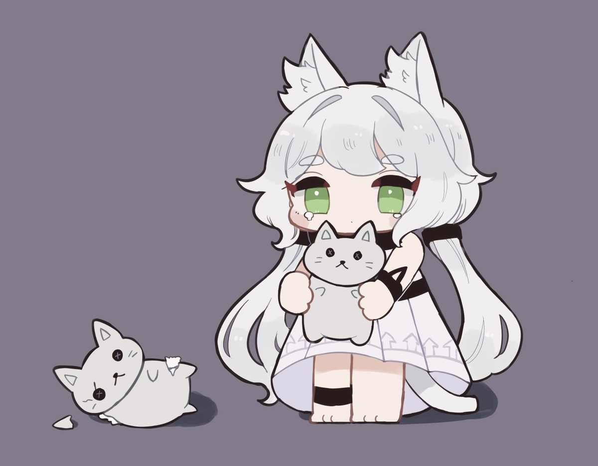 洛斯蒙蒂斯is CAT12