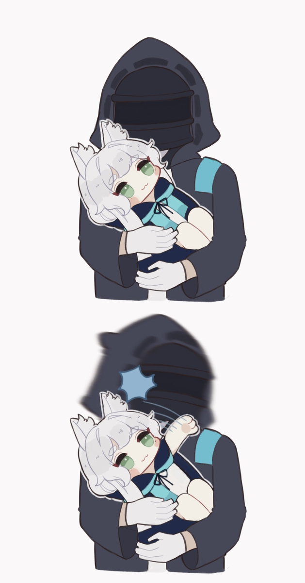 洛斯蒙蒂斯is CAT12