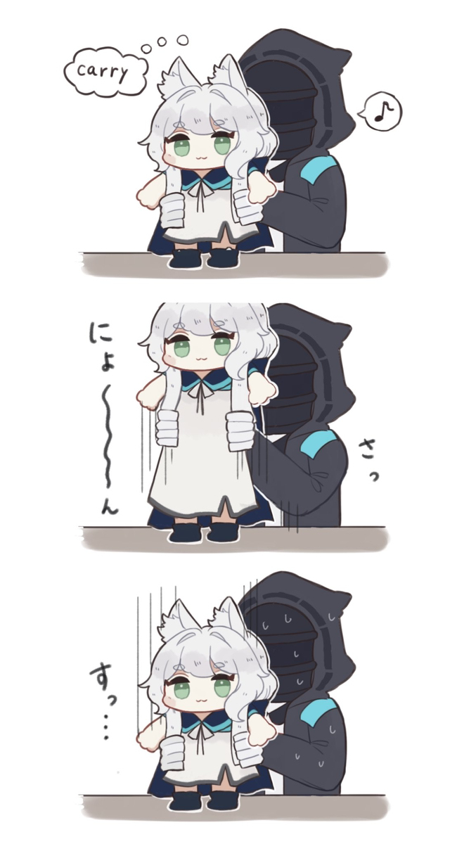 洛斯蒙蒂斯is CAT12