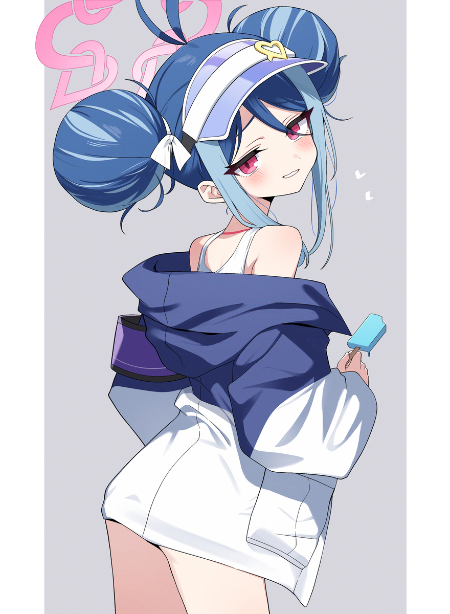 无题