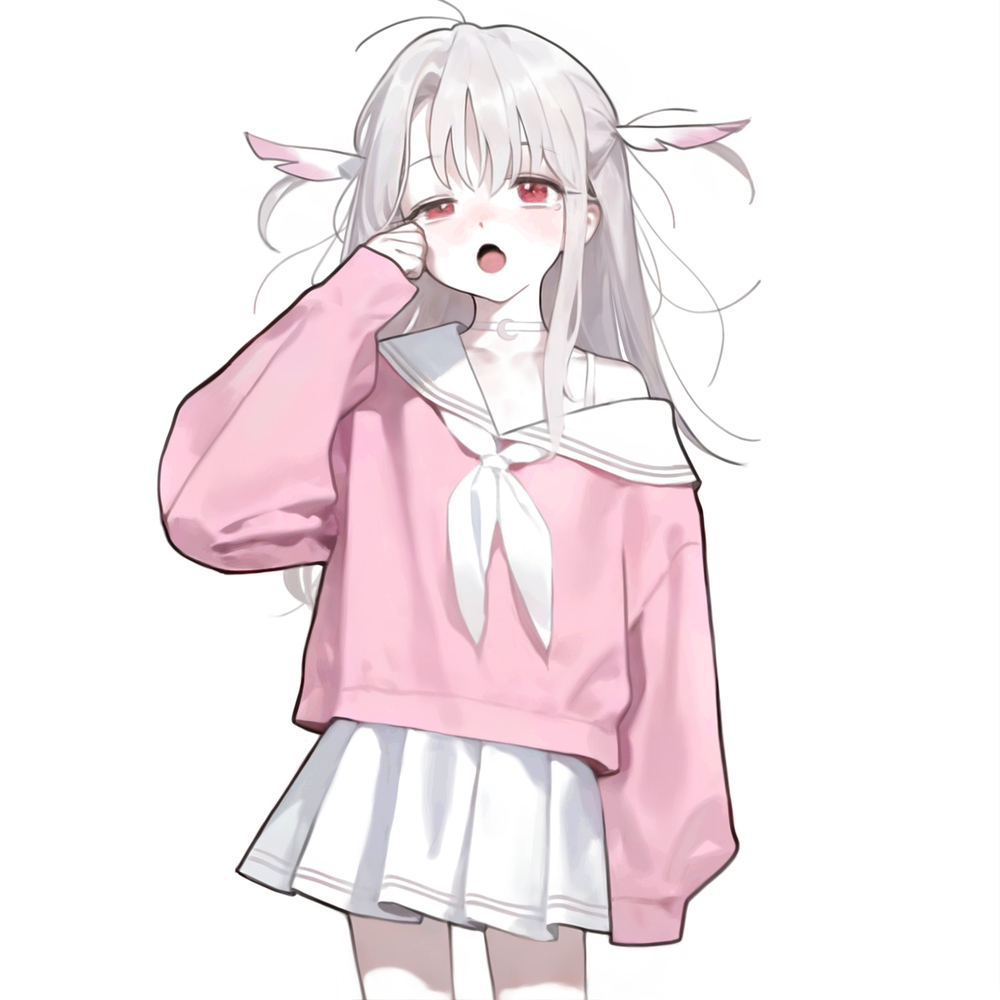 Illya