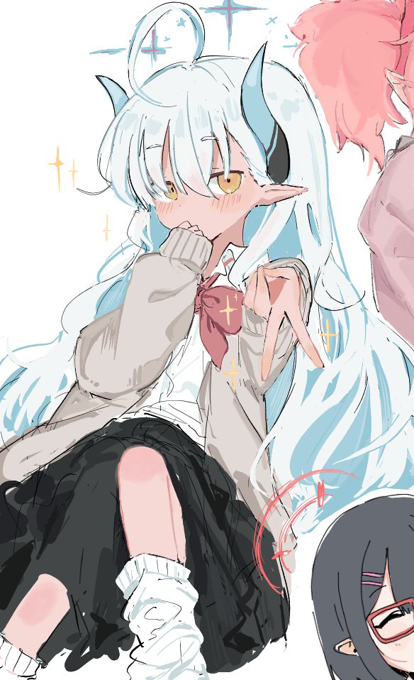 版权总结