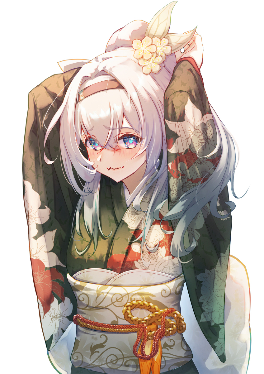 新年快乐