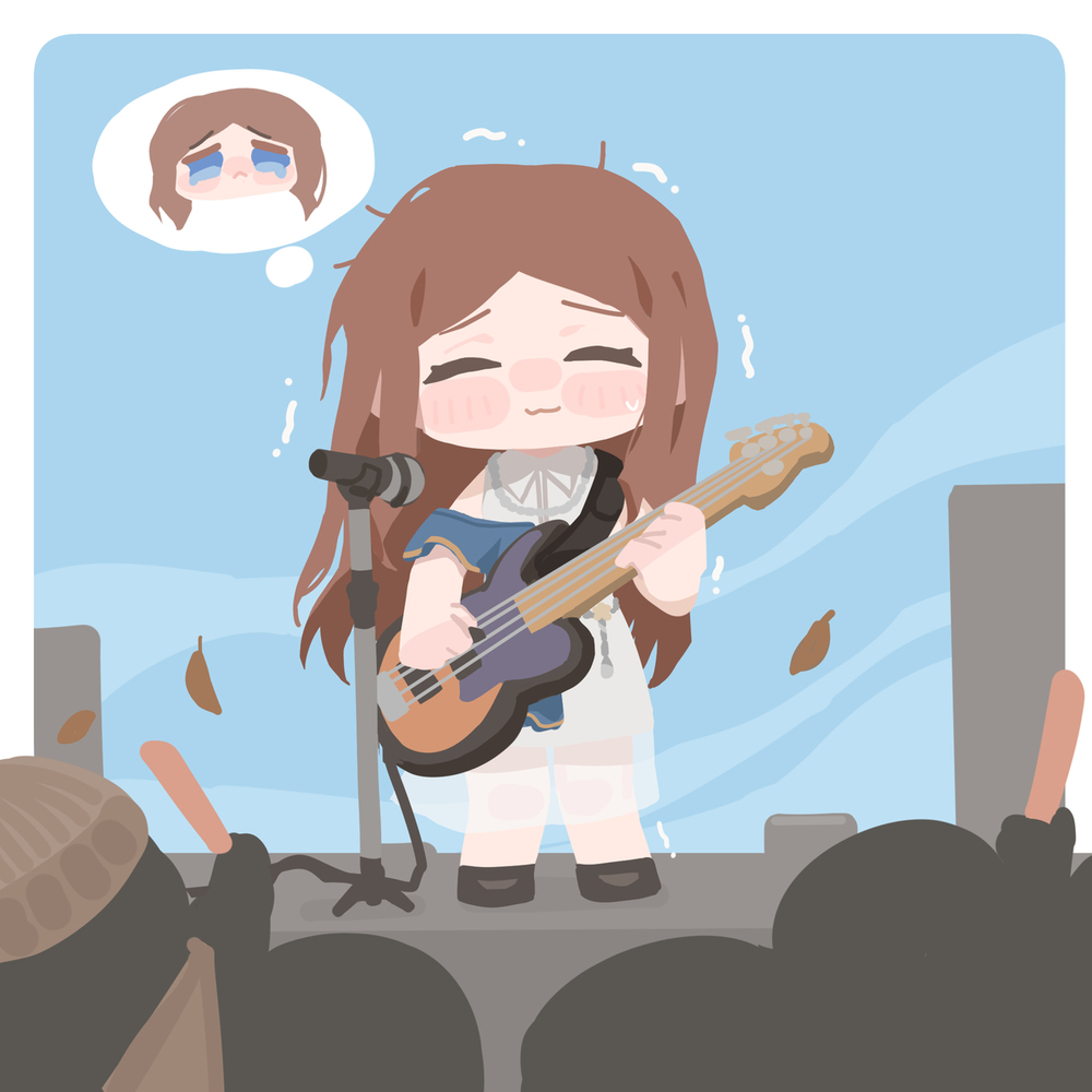 稿件 ~