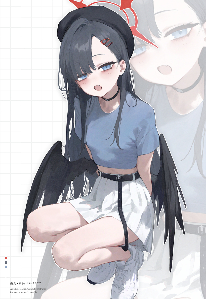 仲正伊奇卡