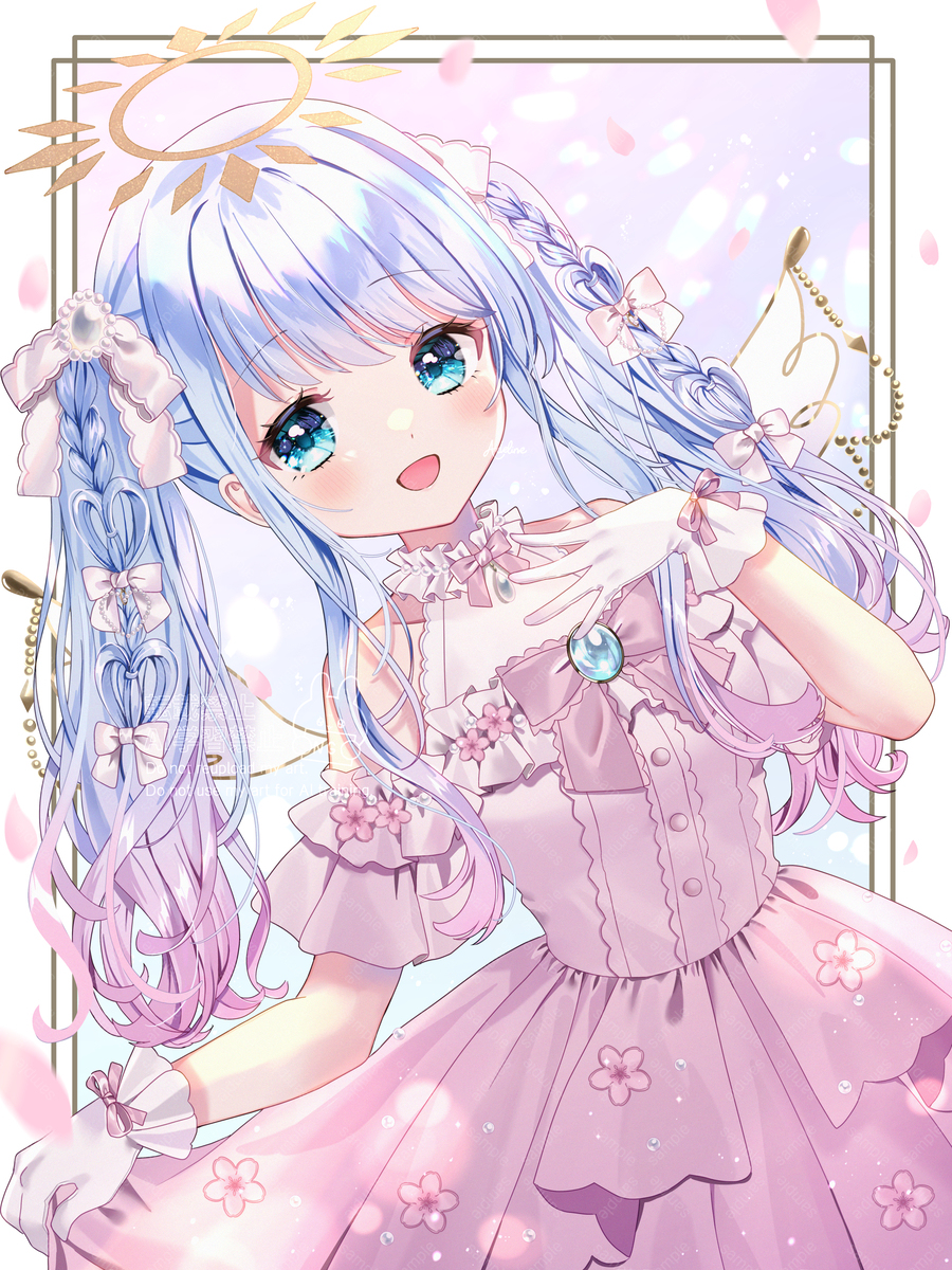 &middot; ̩ ͙ ꒰ ঌ✨️ ໒ ꒱ &middot; ̩ ͙