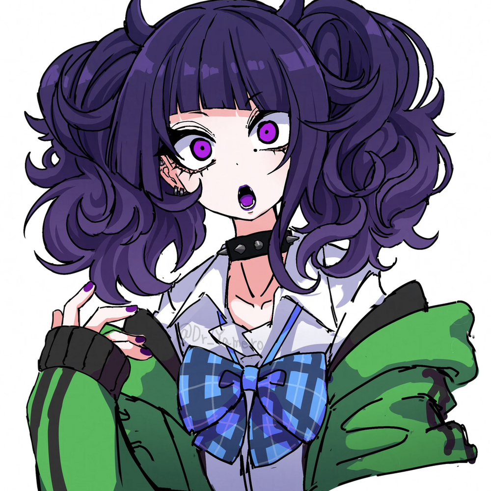 田中