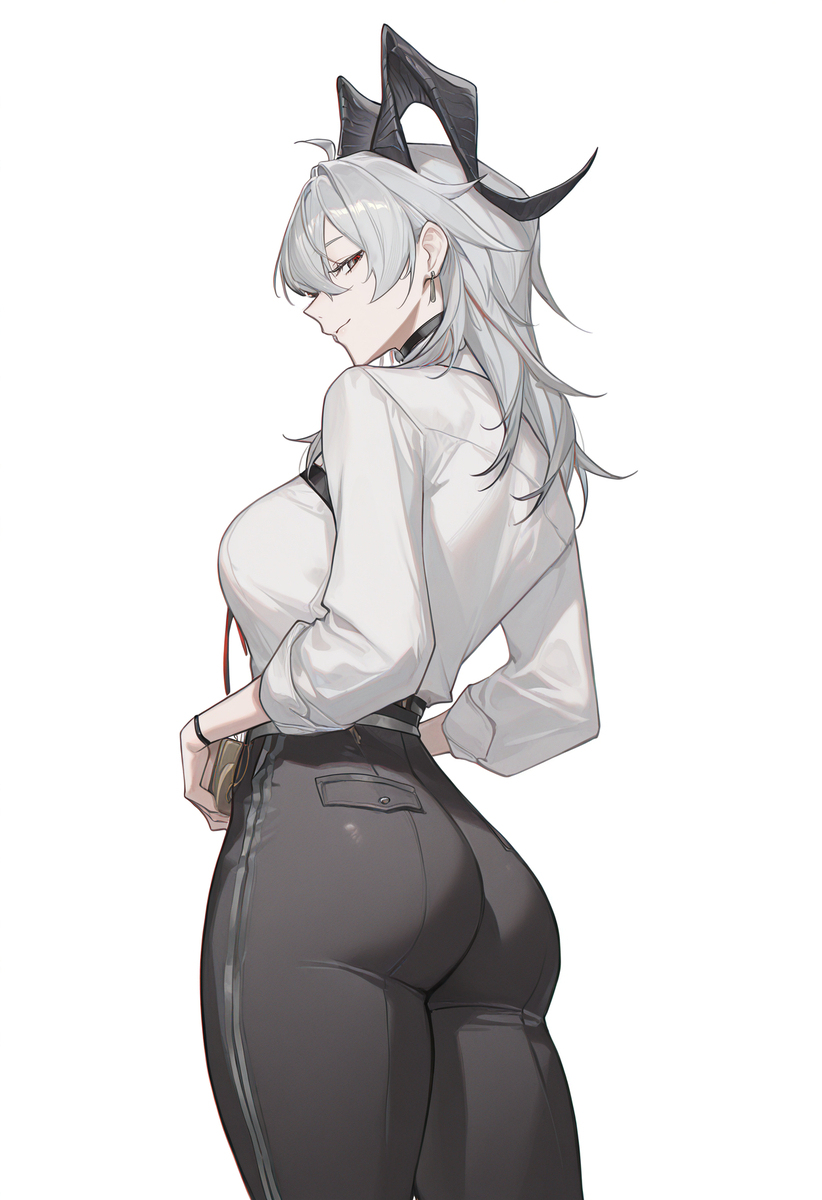 Zani