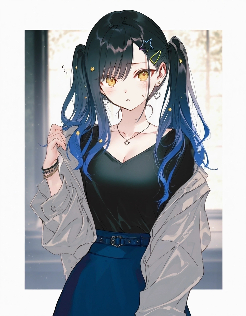 无题