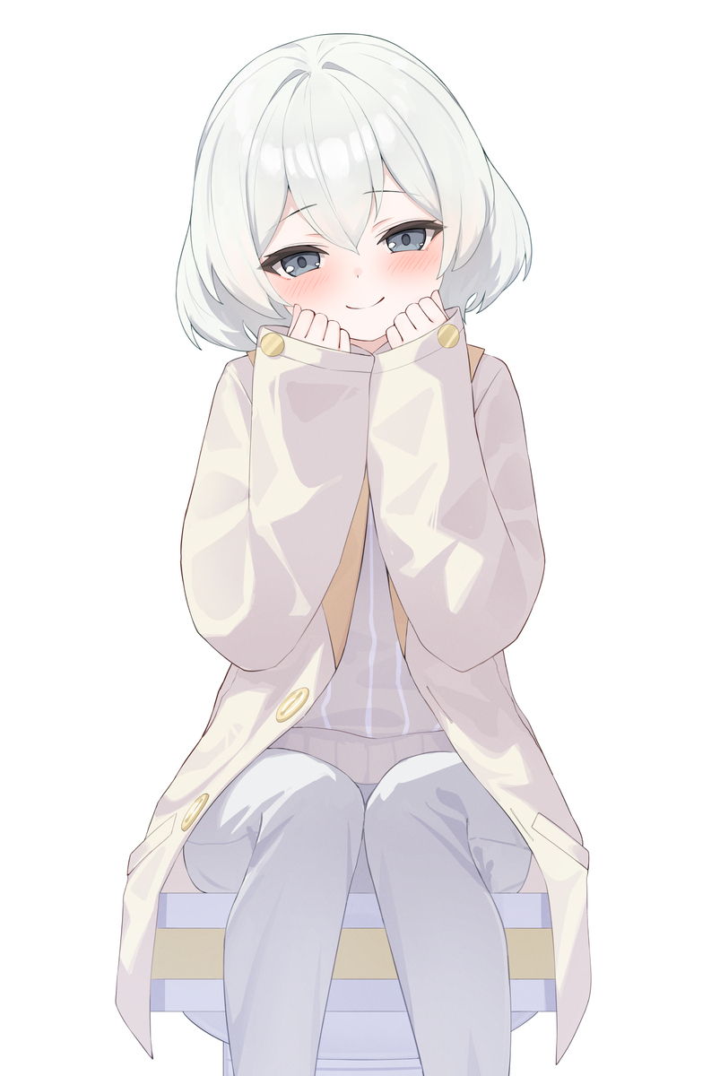 CM