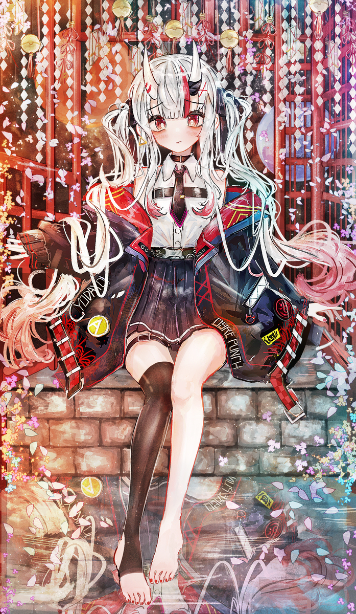 09-Ⅵ / HL-Ⅷ