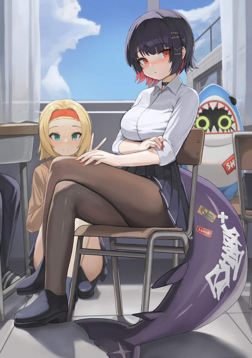 艾伦 &middot; 乔
