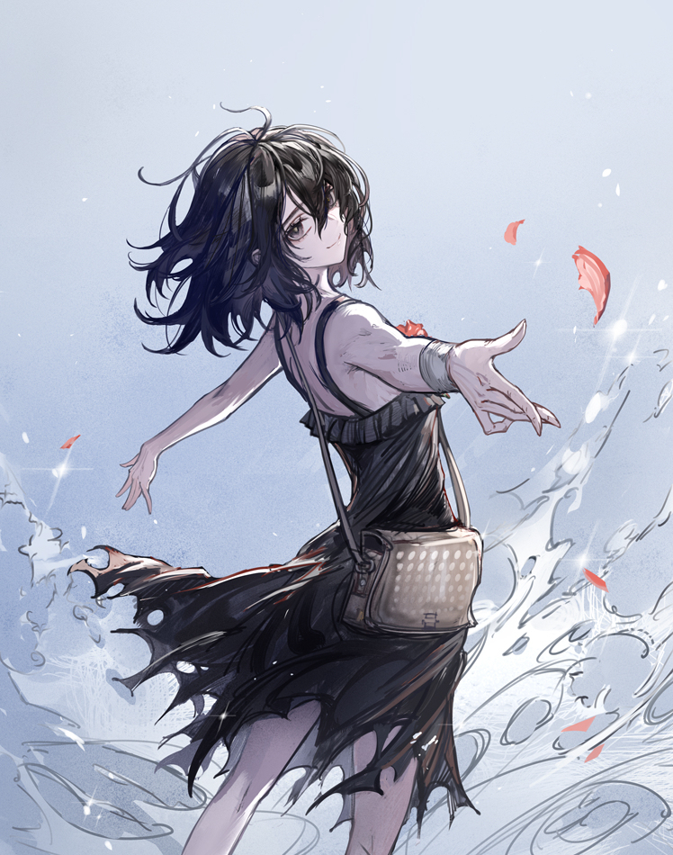安妮塔