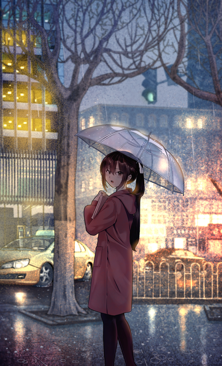 无题