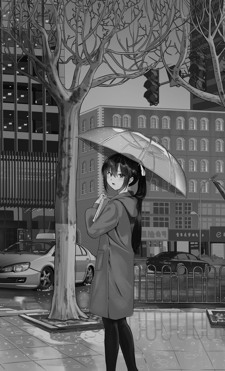 无题