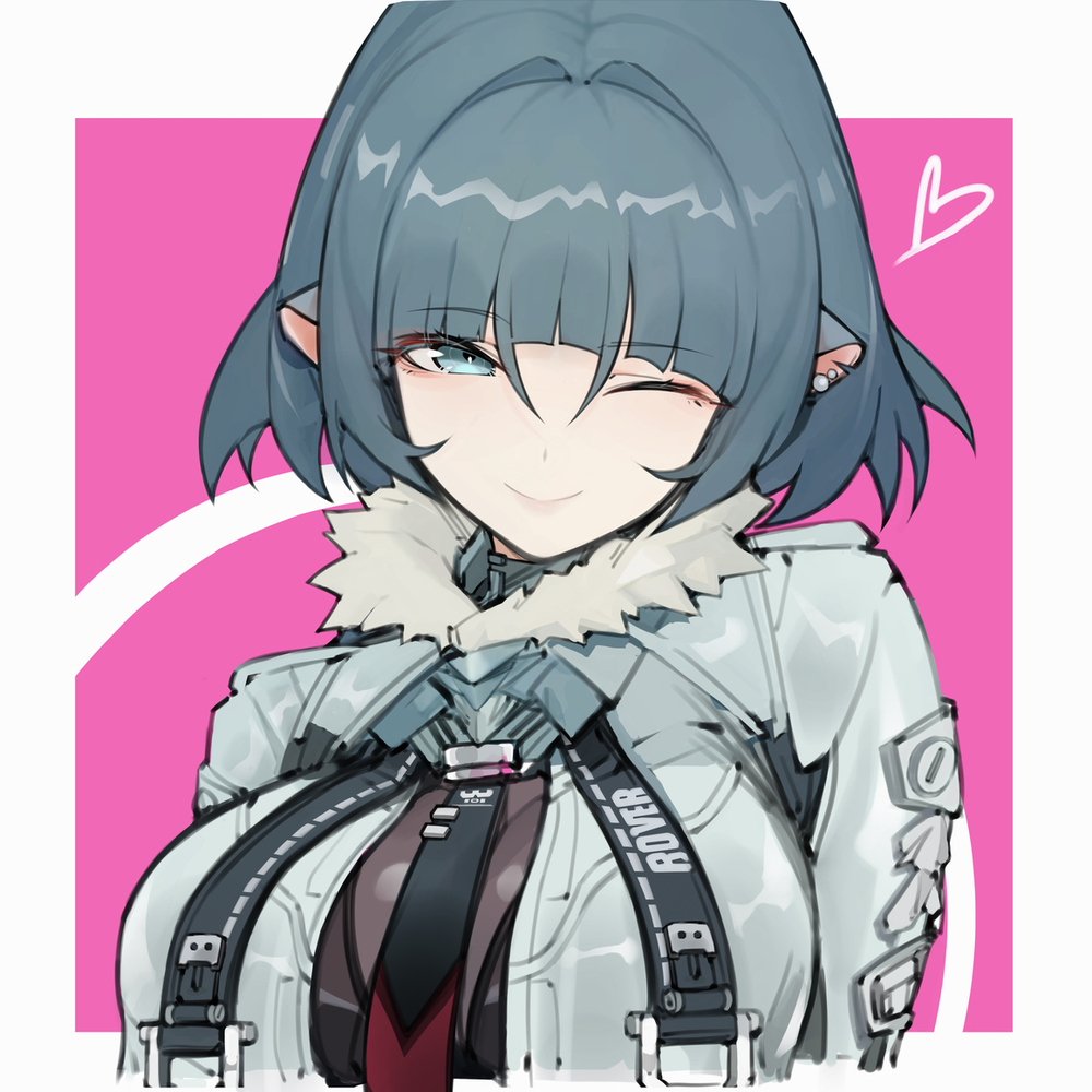 无题