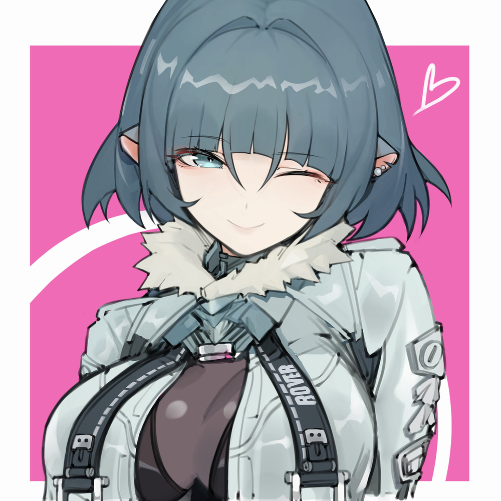 无题