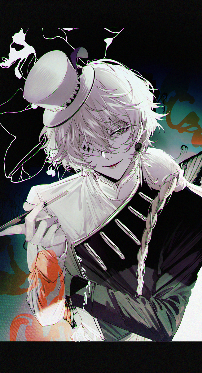 无题