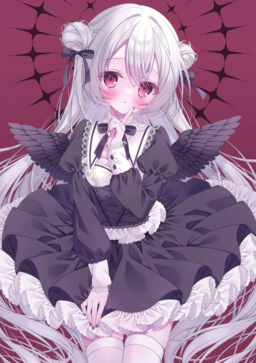 ✦.*