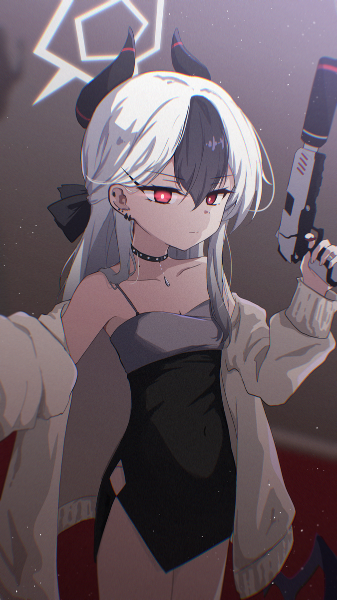 무 제