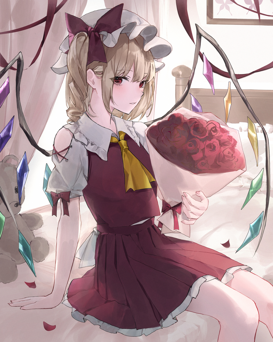 弗兰德