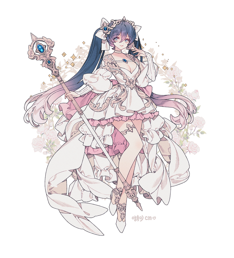 🎀Cm🎀