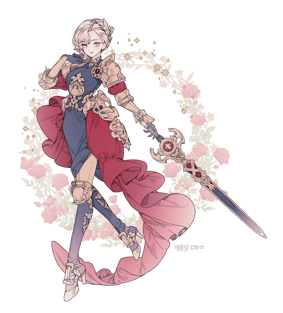 🎀Cm🎀