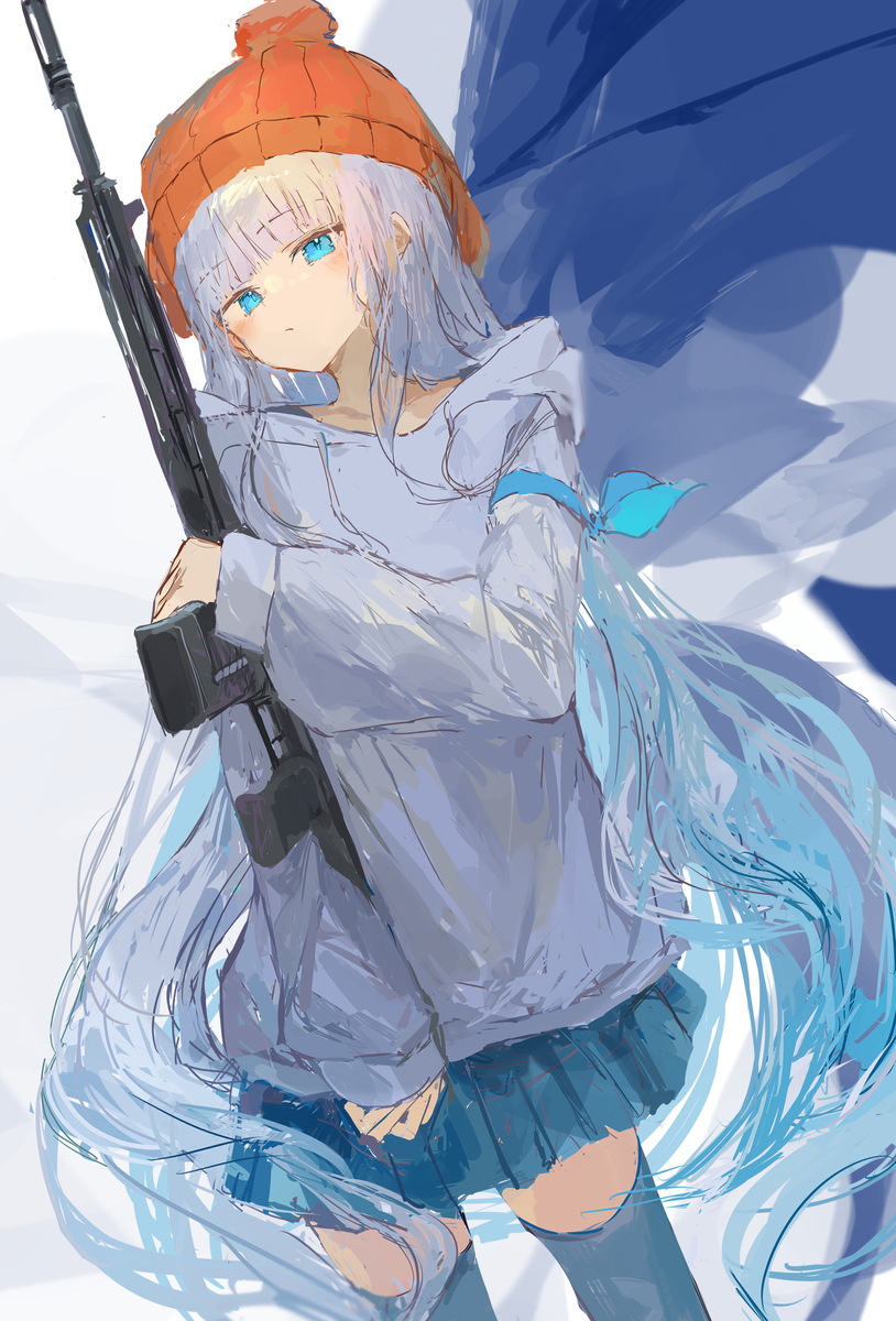 米奥