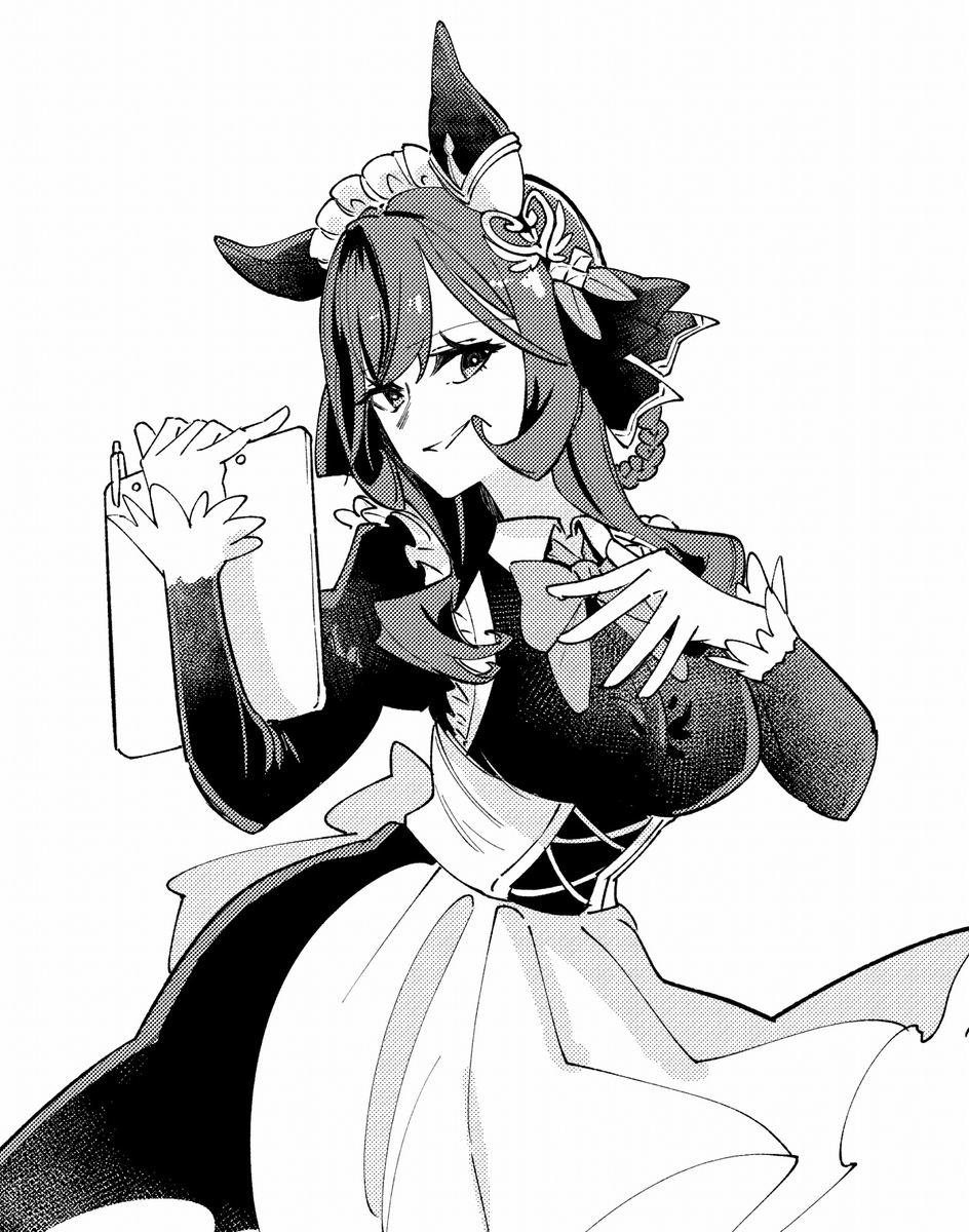 乌玛涂鸦总结20