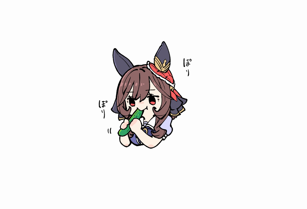 乌玛涂鸦总结20