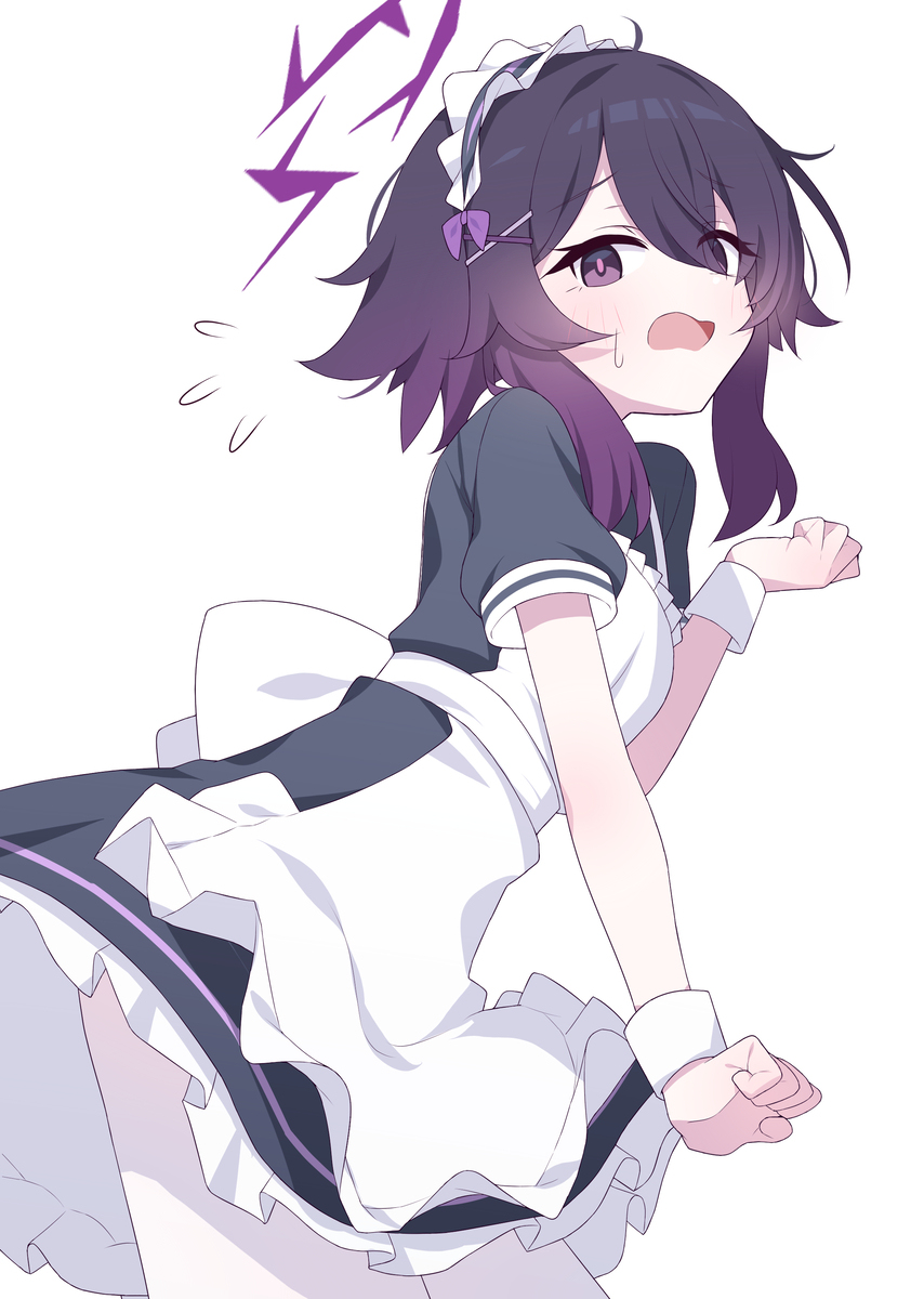 伊草哈尔卡