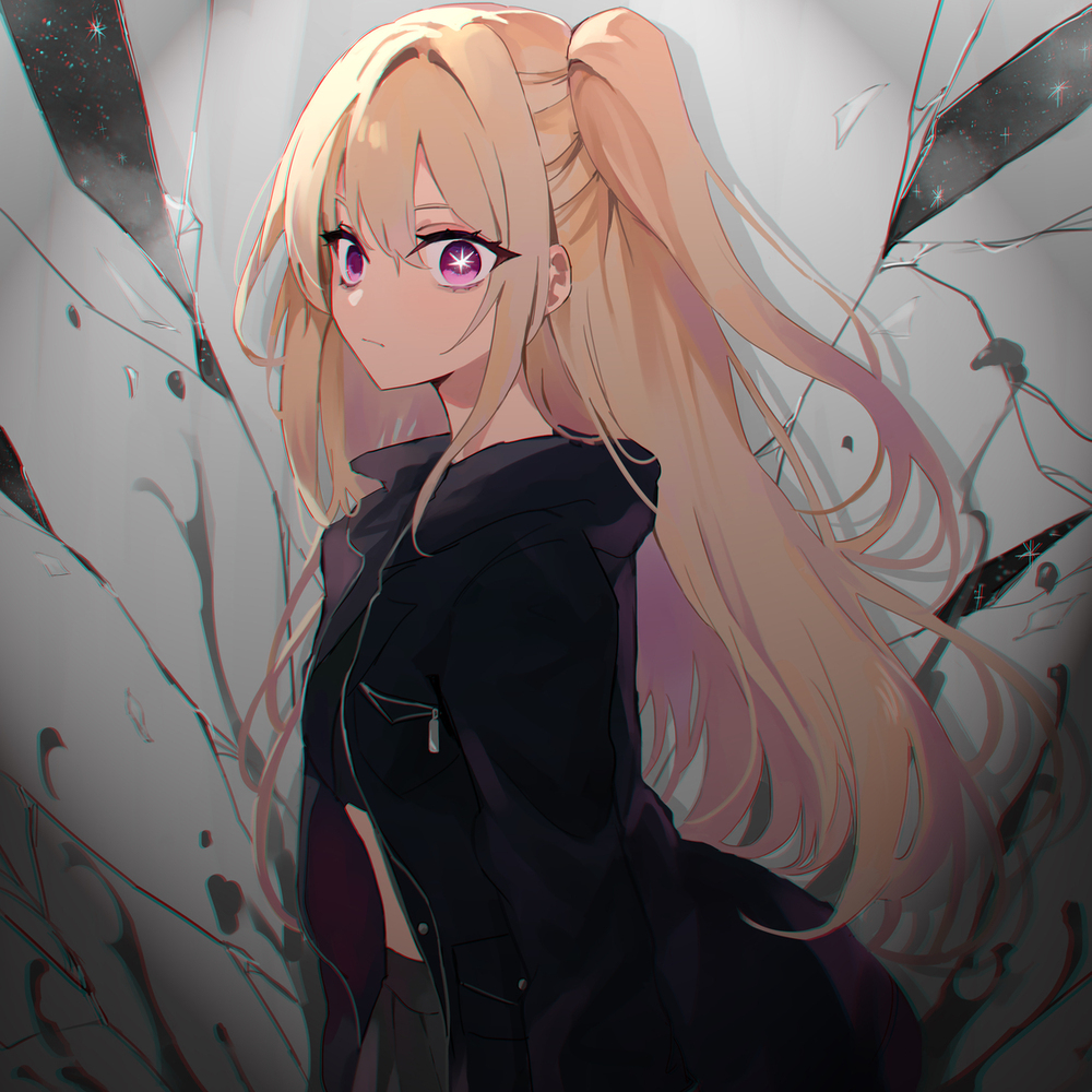 星之遥