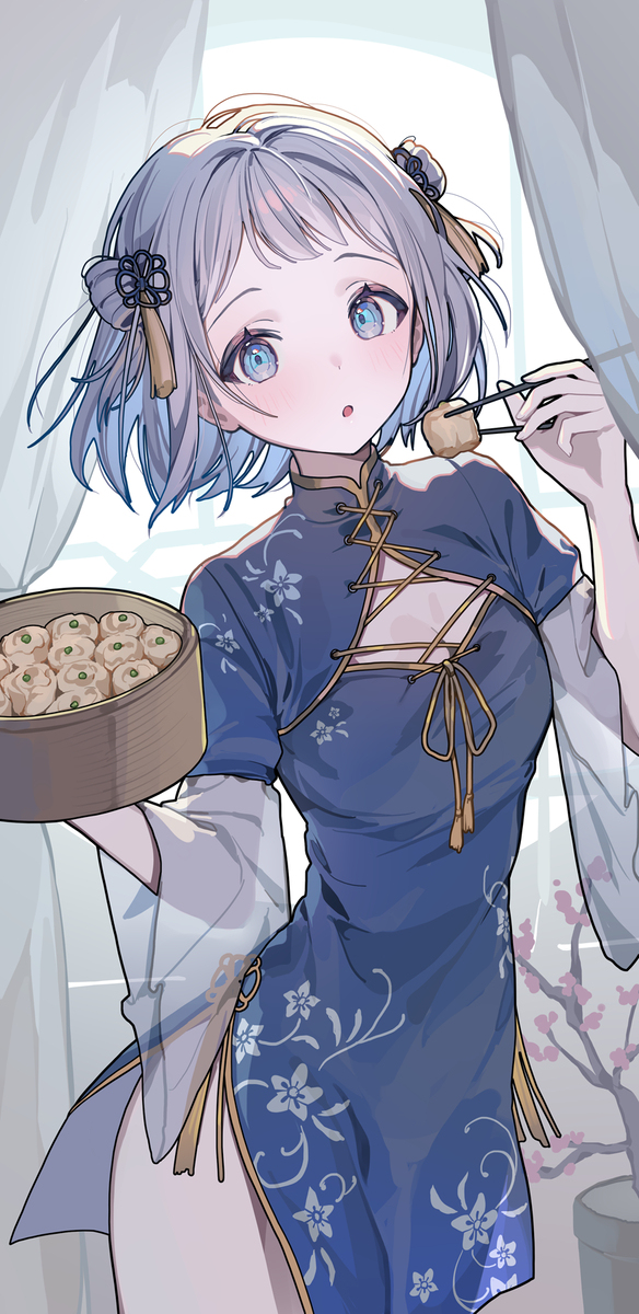 第26天葛城莉雅