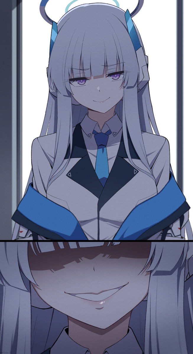 诺亚