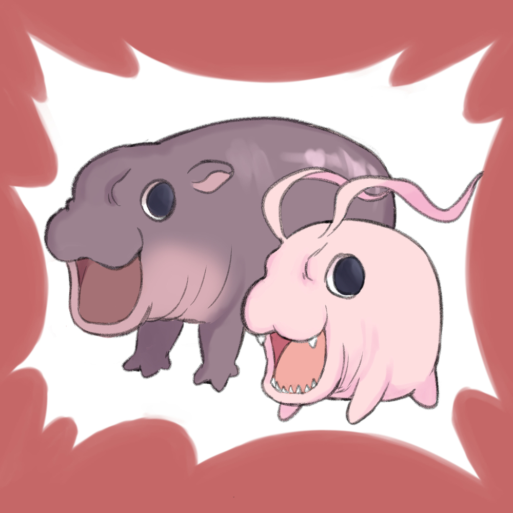 穆登