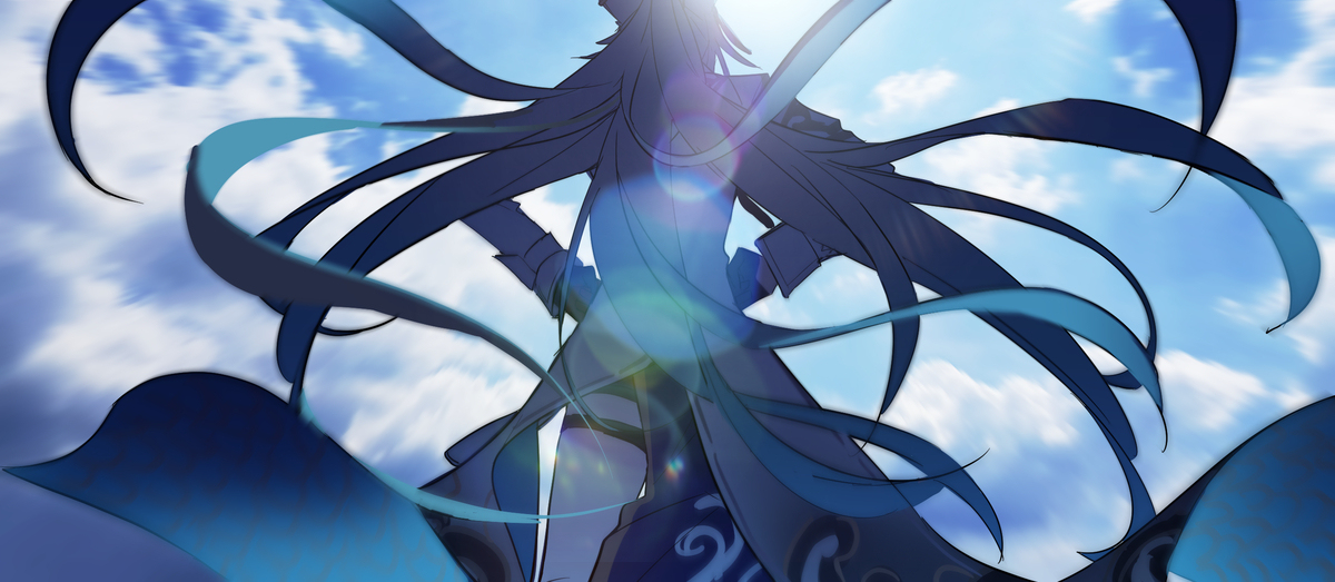 星期青总结