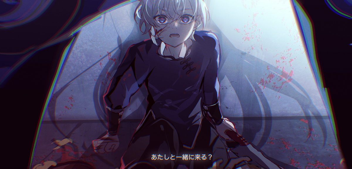 星期青总结